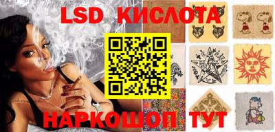 молекула духа Новозыбков